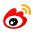 微博